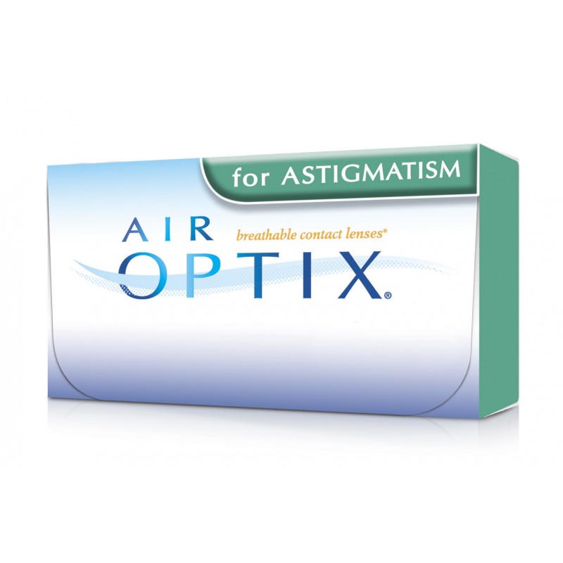 Линзы непрерывного ношения. Air Optix Aqua for Astigmatism. Ciba Vision Air Optix for Astigmatism. Контактные линзы Air Optix Aqua астигматические. Air Optix астигматизм.